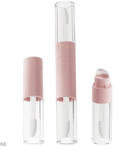 FNW 2330B Lip Gloss