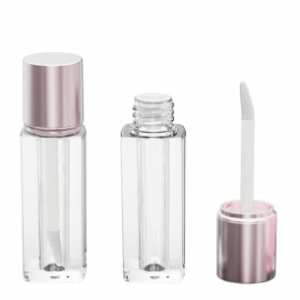 FNW 2337D Lip Gloss