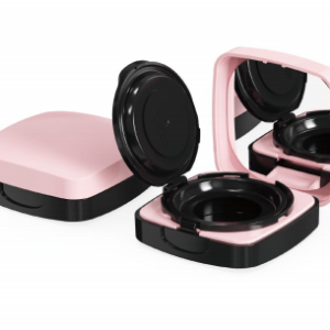 FNW 24142-B Square Mini Cushion
