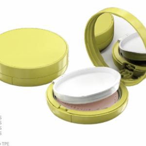 FNW 2428 Air Cushion