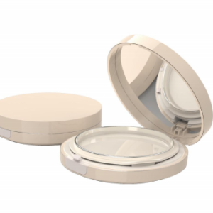 FNW 25032 Air Cushion