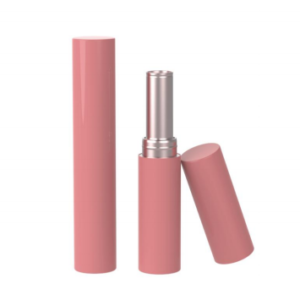 FNW 25036 Airtight lipstick