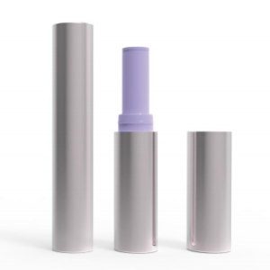 FNW 25036B Airtightlipstick