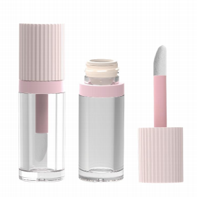 FNW 25043 Lip Gloss